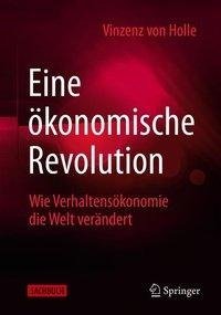 Eine ökonomische Revolution