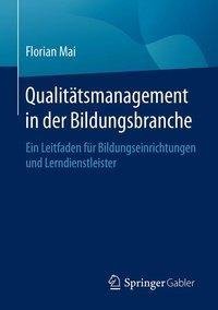 Qualitätsmanagement in der Bildungsbranche