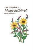 Meine heile Welt