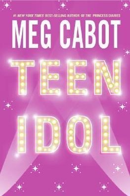 Teen Idol