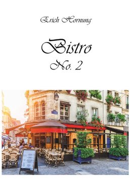 Bistro No. 2