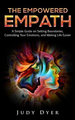 The Empowered Empath