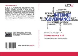 Governance 4,0