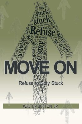 Move On