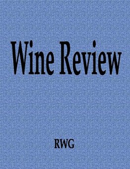 Wine Review