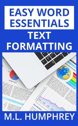 Text Formattting