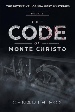 The Code of Monte Christo