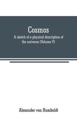 Cosmos