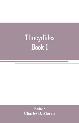 Thucydides