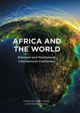 Africa and the World