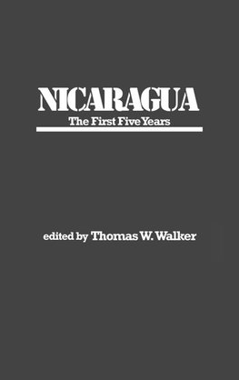 Nicaragua