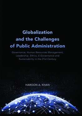 Globalization and the Challenges of Public Administration