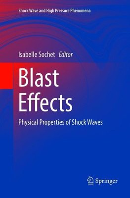 Blast Effects