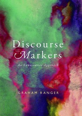 Discourse Markers