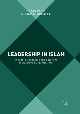 Leadership in Islam