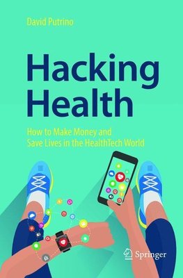 Hacking Health