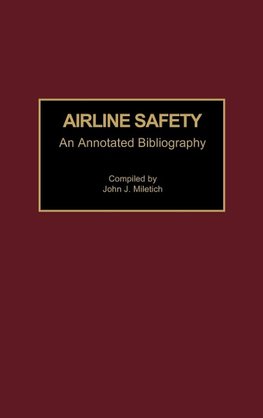 Airline Safety