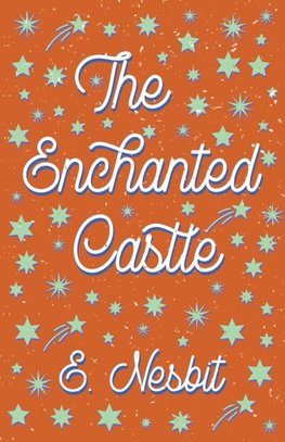 The Enchanted Castle