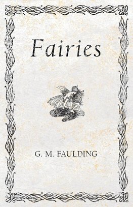 Fairies