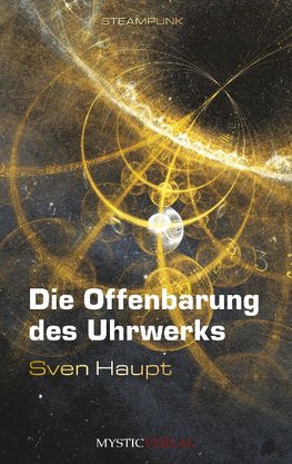 Die Offenbarung des Uhrwerks