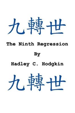 The Ninth Regression