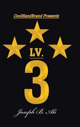 Lv. 3