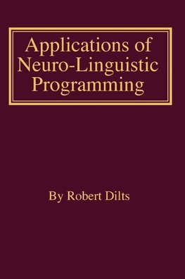 Applications of NLP