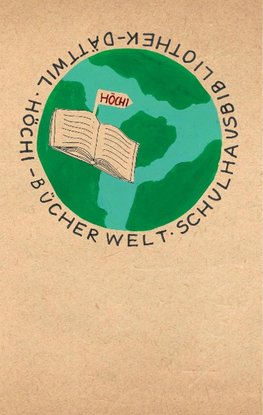 Höchigeschichten