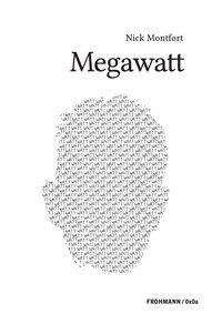 Megawatt