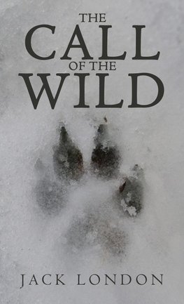 The Call of the Wild