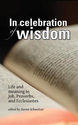 In Celebration of Wisdom