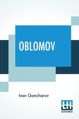 Oblomov