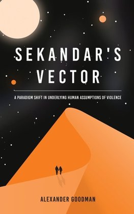 Sekandar's Vector