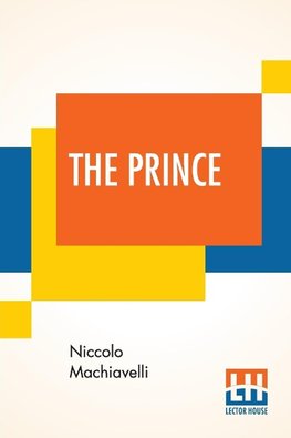 The Prince