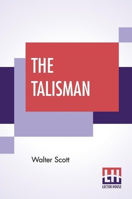 The Talisman