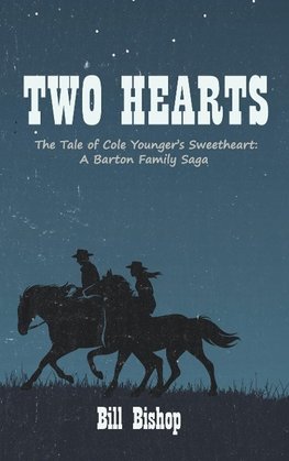 Two Hearts