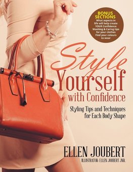 Style Yourself with Confidence