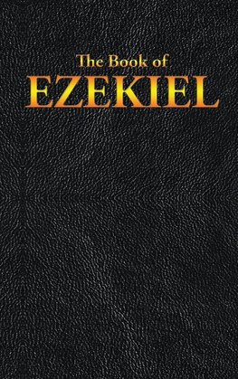 EZEKIEL