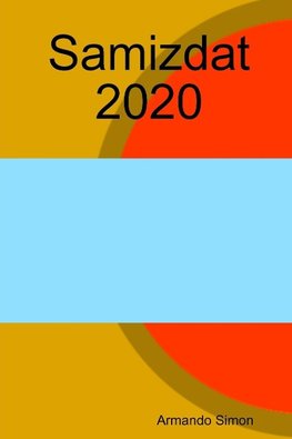 Samizdat 2020