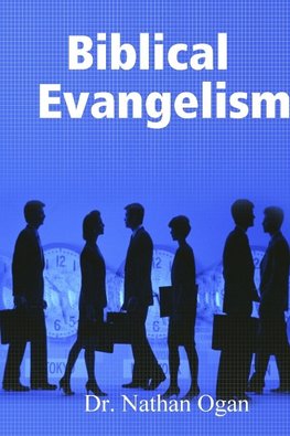 Biblical Evangelism