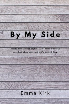 By My Side