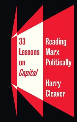 33 Lessons on Capital