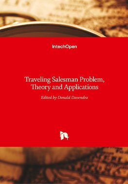 Traveling Salesman Problem