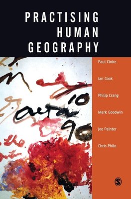 Cloke, P: Practising Human Geography