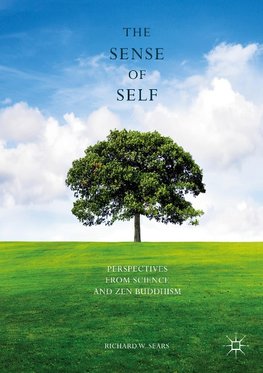 The Sense of Self