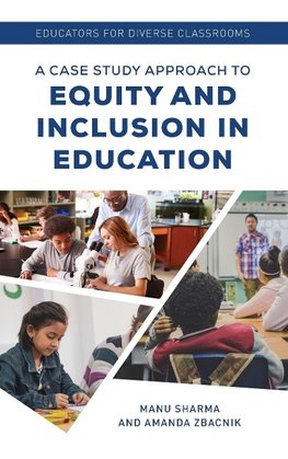 Educators for Diverse Classrooms