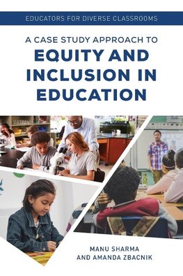 Educators for Diverse Classrooms