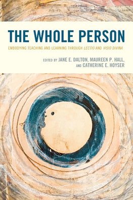 The Whole Person