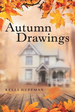 Autumn Drawings