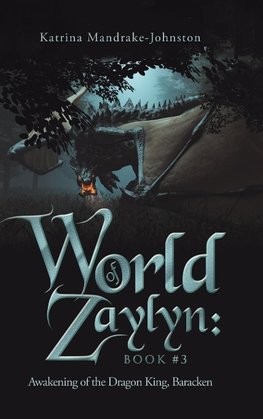 World of Zaylyn